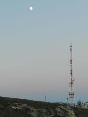 Прикрепленное изображение: DSCN1785.JPG